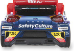 SCX Advance Ford Puma WRC Sesks 25